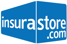 Insurastore Container Insurance